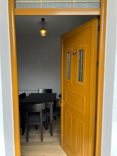Apartamente Vlore - Valona - 4