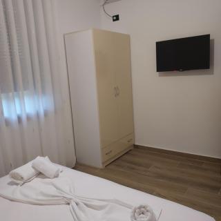 Apartamente Vlore - Valona - 3