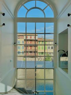 Grand Hotel de Castres - 1