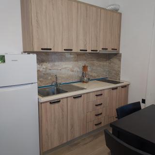 Apartamente Vlore - Valona - 1