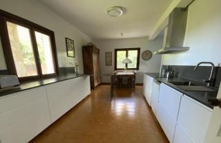 Villa Playa Cabanas - 1