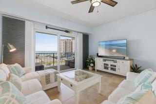 Oceanwalk 18-503 - 5