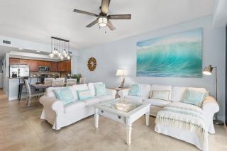 Oceanwalk 18-503 - New Smyrna Beach - 1