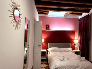 Lo Scrigno - Venezia - 9
