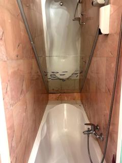 Lo Scrigno - Venedig - 2