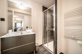 Apartment Mathilde Les Houches - by EMERALD STAY - Les Houches - 1