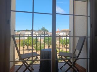 Casa Braila - - 0