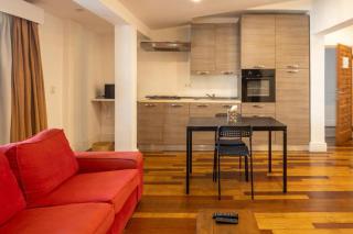 The Merchants Quarters - Olma Hotel and Suites - Accra - 1