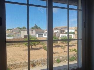 Casa Braila - - 9