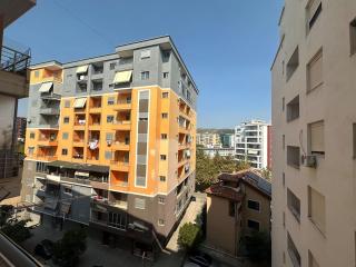 Downtown II - Vlorë - 2