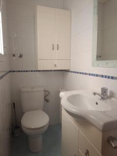Casa Braila - - 8