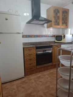 Casa Braila - - 5