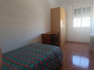 Casa Braila - - 4