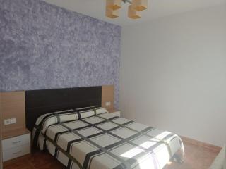 Casa Braila - - 2