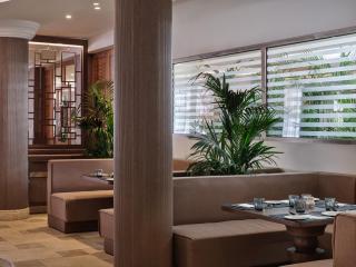 Atlantica Oasis Hotel - 5