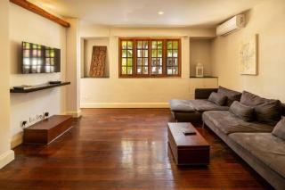 The Basel House - Olma Hotel and Suites - Accra - 1