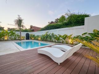 Kanchana Cottages - Uluwatu - 3