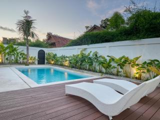Kanchana Cottages - Uluwatu - 2