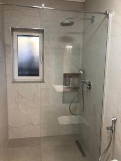 Stylish Room by Canyons & City - Çorovodë - 8