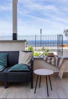 la villetta sul mare - 4