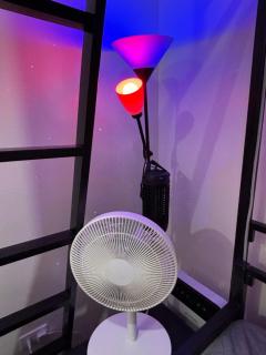 Urban Deca Tower Cubao - Affordable Condo Unit for Transient - Manila - 1