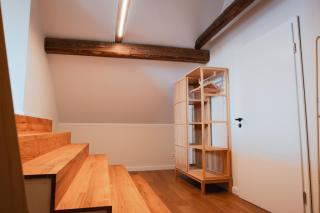 Ilsehof Apartment Berta - 7