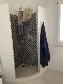 Puntadelleoche B&b - - 6