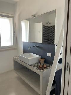Puntadelleoche B&b - - 1