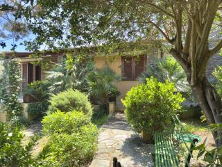 Residence L'Ancora - Stintino - Stintino - 3
