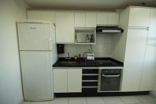 Condomínio You Life Style - Brasília - 2