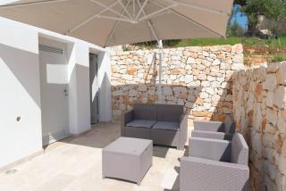 La Casa Vescovile with exclusive pool - 6