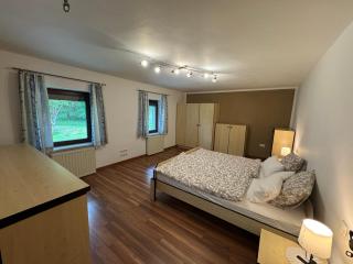suites11 com - contactless check-in - - 5