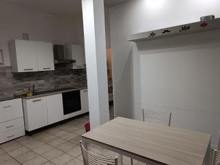 Locazione Turistica - 4