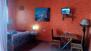Dar El Amen Appartements - Mahdia - 1