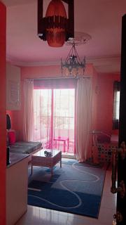 Dar El Amen Appartements - Mahdia - 2
