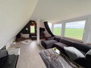 Tiny-House No.3 - Lage - 3