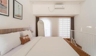 Villa Azura - Perean - 0