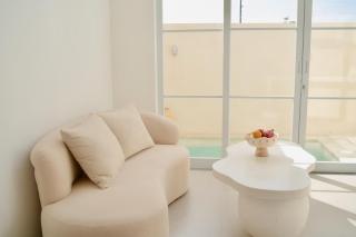 Villa Azura - Perean - 8