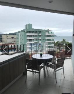 DNA Ubatuba 444 - Ubatuba - 2