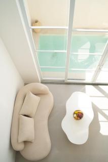 Villa Azura - Perean - 7