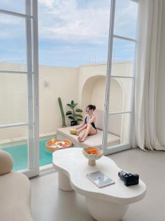 Villa Azura - Perean - 6