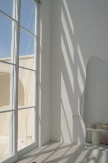 Villa Azura - Perean - 4