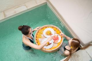 Villa Azura - Perean - 2