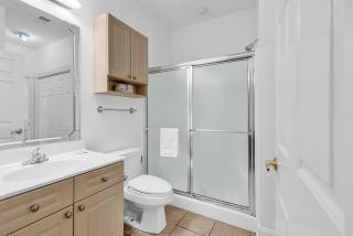 Myrtlewood by Monarch Rentals - Myrtle Beach - 3