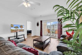Myrtlewood by Monarch Rentals - Myrtle Beach - 7