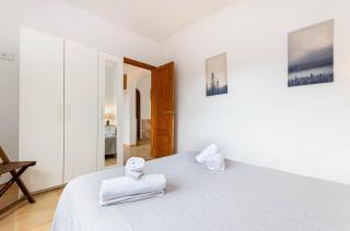 YourHouse Escull - Colónia San Pedro - 0