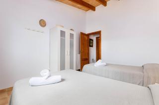 YourHouse Escull - Colónia San Pedro - 9