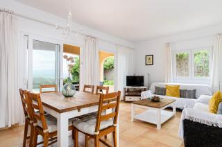 YourHouse Escull - Colònia de Sant Pere - 5