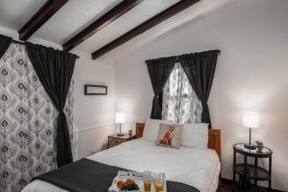 The Salty Fox-modern vintage - Ruidoso - 3