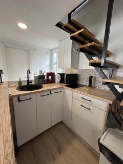 Splav Casa Luna - 6